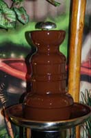 музей шоколада в Покрове